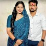 সোনম দাবি করেন, তদন্তকারী সংস্থার গোটা মামলা কেবল সন্দেহ এবং পারিপার্শ্বিক প্রমাণের উপর দাঁড়িয়ে রয়েছে। 