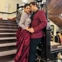 কে বেশি রাগী? রূপসা নাকি সায়নদীপ?