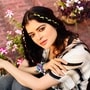 ত্রয়ী দিয়ে ছোট পর্দায় ফিরছেন মধুমিতা?