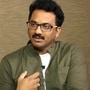 Director Cheating: హీరోని చేస్తానని చెప్పి రూ.3.5 కోట్ల మోసం.. పిల్ల జమీందార్, భాగమతి సినిమాల డైరెక్టర్‌పై చీటింగ్ కేసు