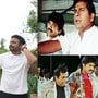 అక్కినేని అఖిల్ హలో బ్రదర్ రీమేక్- బ్రహ్మానందం ప్లేసులో గెటప్ శ్రీను-చీప్ జోక్స్ పెట్టాలంటూ!

