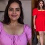 కేవలం లావుగా ఉన్నాననే అలాంటి పాత్రలే ఇస్తున్నారు.. ఓటీటీ హీరోయిన్ అంజలి ఆనంద్ ఆవేదన

