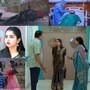 బ్రహ్మముడి సీరియల్ జూలై 10వ ఎపిసోడ్
