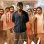 లెనిన్ రివ్యూ.. అఖిల్ నట విశ్వ రూపం.. మూడేళ్ల తర్వాత పవర్‌ఫుల్ కంబ్యాక్.. మరి మనోడు హిట్ కొట్టాడా? 