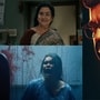 ఓటీటీలోకి ఇవాళ ఒక్కరోజే 22 సినిమాలు- 14 చాలా స్పెషల్, తెలుగులో 8 ఇంట్రెస్టింగ్-ఒకేదాంట్లో 7- హారర్ టు క్రైమ్!

