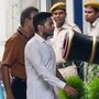 আদালতে জানানো হয়, আগামী ১৫ জুলাই বিধাননগর আদালতে গিয়ে কণ্ঠস্বরের নমুনা দেবেন অভিষেক।