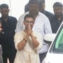 బాలీవుడ్ స్టార్ హీరో అమీర్​ ఖాన్..