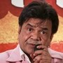 Comedian: కమెడియన్‌కు ఏకంగా రూ.7.35 కోట్ల జరిమానా.. కట్టకపోతే ఆరు నెలల జైలు.. చెక్కు బౌన్స్ కేసులో కష్టాల్లో రాజ్‌పాల్