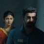 ఇవాళ ఆరు ఓటీటీల్లోకి వచ్చిన మలయాళం సైకలాజికల్ క్రైమ్ థ్రిల్లర్-ఒళ్లు గగుర్పొడిచే ట్విస్ట్ లు- ఎందుకు చూడాలంటే?