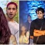 রাঘব জুয়ালের প্রেমে শেহনাওয়াজ।