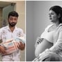 ছেলেই চেয়েছিলেন, ডেলিভারির পর বললেন সুস্মিতা। 