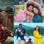 147 సినిమాలు, 6 వేల 300 కోట్ల కలెక్షన్స్- ఈ ఏడాది ఫస్ట్ హాఫ్‌లో హిట్ అయిన సినిమాలు ఇవే!

