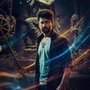 వసుదేవసుతం రివ్యూ- అదిరిపోయే ట్విస్టులు, విజువల్స్- చైల్డ్ ఆర్టిస్ట్ మహేంద్రన్ మూవీ ఎలా ఉందంటే?

