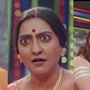 সত্যের মুখোমুখি স্নেহা