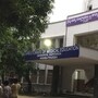 ప్రభుత్వ మెడికల్ కాలేజీల్లో ఎంబీబీఎస్ సీట్ల పెంపు