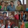 ఇల్లు ఇల్లాలు పిల్లలు టుడే ఎపిసోడ్