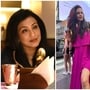 ৪০ পেরিয়ে মা হয়েছেন টলিউডের এই তারকারা। 