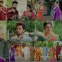 కార్తీక దీపం 2 టుడే ఎపిసోడ్