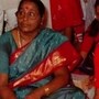 టాలీవుడ్ ‘సోగ్గాడు’ శోభన్ బాబు భార్య శాంత కుమారి కన్నుమూత.. లైమ్‌లైట్‌కు దూరంగా.. కోట్ల సామ్రాజ్యం!