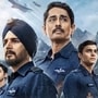 Netflix Web Series: నెట్‌ఫ్లిక్స్‌లోకి సిద్ధార్థ్ థ్రిల్లర్ వెబ్ సిరీస్.. కార్గిల్ వార్ గురించి తెలియని రియల్ స్టోరీ