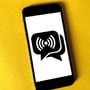 Phone calls from 1600 number series cannot be blocked as ‘spam’, TRAI clarifies