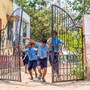 రెండో శనివారం సెలవు లేదు