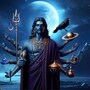 শনি মঙ্গল দৃষ্টি 2026: মঙ্গলে শনির বিশেষ দৃষ্টি, এই 4 টি রাশির ভাগ্য উজ্জ্বল হতে পারে