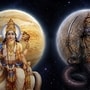ఆగస్టు 1 వరకు శుక్ర-కేతువుల కలయిక
