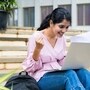 టీజీ ఈఏపీసెట్ ఫలితాలు 2026