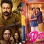 సైలెంట్‌గా తెలుగులోకి వచ్చేసిన రెండు క్రేజీ త‌మిళ చిత్రాలు.. వీకెండ్ మస్ట్ వాచ్ మూవీస్.. మీ టైమ్ కు వర్త్!