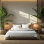 vastu tips home