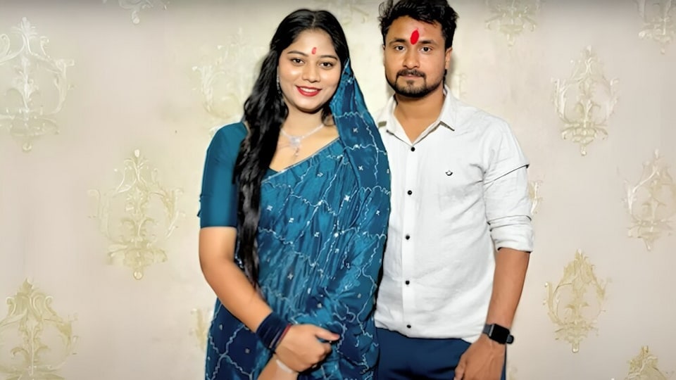 সোনম দাবি করেন, তদন্তকারী সংস্থার গোটা মামলা কেবল সন্দেহ এবং পারিপার্শ্বিক প্রমাণের উপর দাঁড়িয়ে রয়েছে।