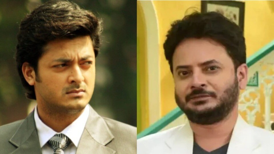 রাহুলের মৃত্যুর পর কোন উপলব্ধি হয় যিশুর?