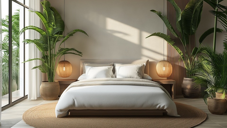 vastu tips home