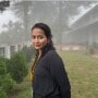 Subhalakshmi Gautam