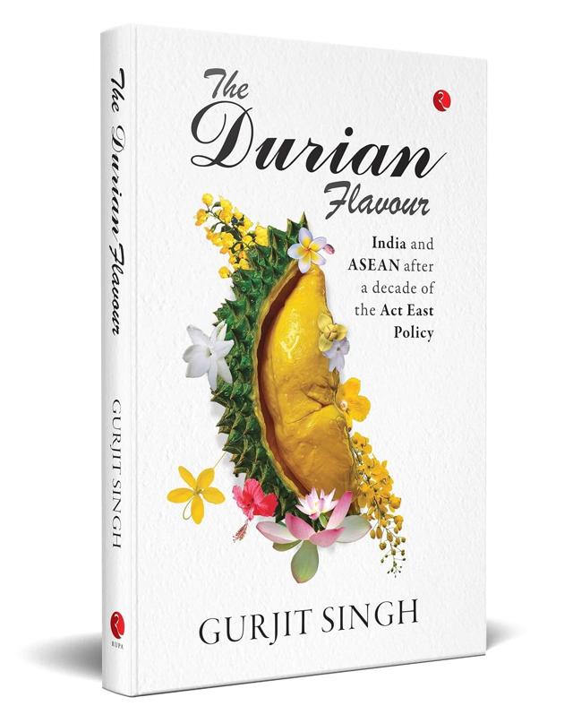 288pp, ₹795; Rupa Publications 288pp, ₹795; Rupa Publications