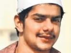 Court raps cops for making ‘no effort’ to secure Anmol Bishnoi’s custody