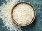 Rice (Freepik)