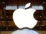 Apple sues OpenAI over allegations of trade secret theft amid hardware development