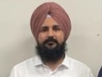 According to NIA, Happy Passia, a Babbar Khalsa International operative, has coordinated nearly 15 grenade and bomb attacks in Punjab through India-based aides. (HT) According to NIA, Happy Passia, a Babbar Khalsa International operative, has coordinated nearly 15 grenade and bomb attacks in Punjab through India-based aides. (HT)