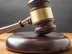 Acting on Ashutosh Maharaj’s application earlier, a special Pocso court in Prayagraj had directed the police to register a case of sexual assault under the Pocso Act against Swami Avimukteshwaranand Saraswati and others. (For Representation)