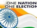 Chief secretary SP Goyal on Friday chaired a coordination meeting with officials from various departments, including the home department, to review arrangements for the JPC’s study visit beginning July 13. (For representation)