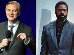 Christopher Nolan revealed he wanted to do Tenet premieres in India.