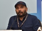 సినీ లోకంలో తీవ్ర విషాదం- జాతీయ అవార్డ్ గ్రహిత, దర్శకుడు చెళియన్ హఠాన్మరణం- విజయ్ సేతుపతి సంతాపం!
