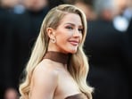 Ellie Goulding is set to perform at Hard Rock Stadium in front of a crowd of nearly 65,000 spectators during England vs Norway.