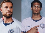 Why Jordan Henderson and Jarell Quansah are not playing for England vs Norway today