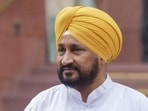 Former chief minister Charanjit Singh Channi and senior Congress leaders considered close to him, will finally meet party general secretary in-charge for Punjab Bhupesh Baghel on Saturday, to place the party workers’ “sentiments” before him