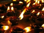 In evolving over millennia, instead of congealing into a brittle set of absolutes, Hinduism fully enabled both diversity of opinion and local variations. (Shutterstock)
