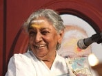 ఎస్.జానకమ్మ కన్నుమూత(x)