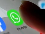 The ministry of electronics and information technology has formally opposed WhatsApp’s proposed username feature over concerns that it could fuel impersonation.